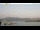 Webcam in Hong Kong, 270.1 km