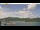 Webcam in Hong Kong, 270.1 km