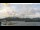 Webcam in Hong Kong, 798.8 km