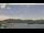 Webcam in Hong Kong, 794.7 km
