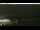 Webcam in Hong Kong, 1215.4 km entfernt