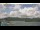 Webcam in Hong Kong, 12.3 km