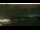 Webcam in Hong Kong, 659.8 km entfernt