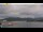 Webcam in Hong Kong, 4.5 mi away