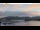 Webcam in Hong Kong, 1182.2 km