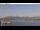 Webcam in Hong Kong, 307.1 mi away