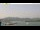 Webcam in Hong Kong, 0.1 km