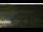 Webcam in Hong Kong, 307.1 mi away