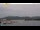 Webcam in Hong Kong, 4.8 mi away