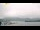 Webcam in Hong Kong, 306.6 mi away