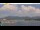 Webcam in Hong Kong, 454.2 mi away