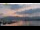 Webcam in Hong Kong, 308.2 mi away