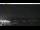 Webcam in Hong Kong, 270.1 km