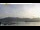 Webcam in Hong Kong, 795.8 km