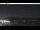 Webcam in Hong Kong, 794.7 km