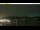 Webcam in Hong Kong, 0.1 mi away