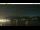 Webcam in Hong Kong, 1.5 mi away