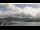 Webcam in Hong Kong, 12.3 km entfernt