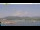 Webcam in Hong Kong, 1058.5 km entfernt
