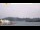 Webcam in Hong Kong, 308.2 mi away