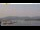 Webcam in Hong Kong, 270.1 km