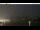 Webcam in Hong Kong, 270.1 km