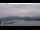 Webcam in Hong Kong, 307.1 mi away