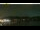 Webcam in Hong Kong, 408.4 mi away