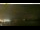 Webcam in Hong Kong, 11.7 km entfernt