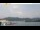 Webcam in Hong Kong, 306.6 mi away