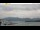 Webcam in Hong Kong, 12.3 km