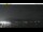 Webcam in Hong Kong, 20.2 km entfernt