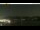 Webcam in Hong Kong, 4.5 mi away