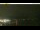 Webcam in Hong Kong, 3.9 km entfernt