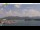 Webcam in Hong Kong, 1215.4 km entfernt
