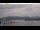 Webcam in Hong Kong, 1.5 mi away