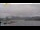 Webcam in Hong Kong, 12.4 km