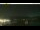 Webcam in Hong Kong, 3.9 km