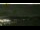 Webcam in Hong Kong, 308.2 mi away
