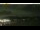 Webcam in Hong Kong, 383.4 mi away