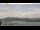 Webcam in Hong Kong, 11.7 km entfernt
