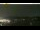 Webcam in Hong Kong, 350.6 mi away