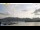 Webcam in Hong Kong, 795.8 km entfernt