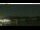 Webcam in Hong Kong, 307.1 mi away