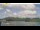 Webcam in Hong Kong, 0.1 mi away
