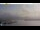 Webcam in Hong Kong, 20.2 km