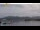 Webcam in Hong Kong, 3.9 km entfernt