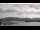 Webcam in Hong Kong, 472.9 mi away