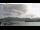 Webcam in Hong Kong, 0.1 km