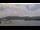 Webcam in Hong Kong, 0.1 km